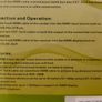 1080P HDMI Extender to RJ45 Adapter Cable, 30M Transmission Distance CAT5e CAT6 LAN Ethernet Image 4