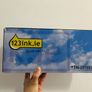 123ink version replaces Brother TN-2510XL high capacity black toner 4-pack Image 2