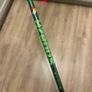 Taylormade R7 Mini Driver Image 6