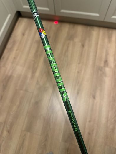 Taylormade R7 Mini Driver