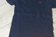 Ralph Lauren T-Shirt - Size - 5-6 Years