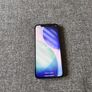 Apple iphone 12 Image 2