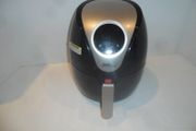 Air Fryer 3.2 L