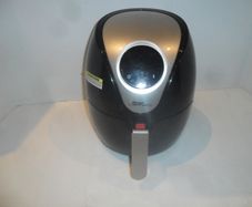 Air Fryer 3.2 L