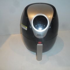 Air Fryer 3.2 L