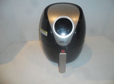 Air Fryer 3.2 L