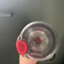 Bodum Coffee Grinder Image 3