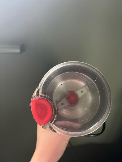 Bodum Coffee Grinder