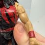 wwe Kane action figure Image 10