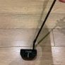 Ping G425 set left handed Image 6