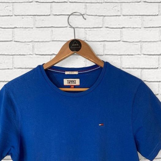 Tommy Hilfiger T-Shirt