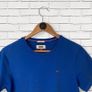 Tommy Hilfiger T-Shirt Image 4