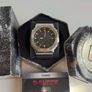 casio G-shock Image 2