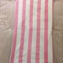 End Bed Throw. Image 9