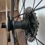 Bontrager Aeolus Elite 35mm Carbon Wheelset Tubeless-ready Image 7