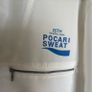 Pocari Sweat Promo Jacket Image 3