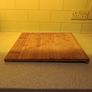 Chopping Board Image 4