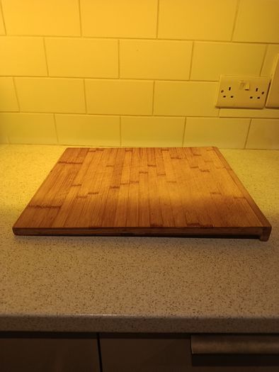 Chopping Board