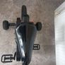 Kids outrider bike size 14 inch wheels Image 7