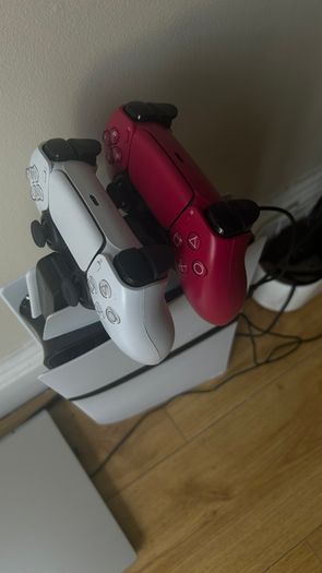 PlayStation 5 Pro