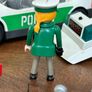 Playmobil bundle lot box Image 9