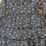 Next dress age 10 excellent condition! Image 2