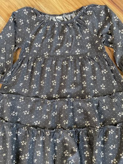Next dress age 10 excellent condition!