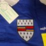 Vintage Style Tipperary GAA Hurling Jersey (Youths 11-12 Years) FREE POST Image 2