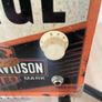 Cigar box Guitar Image 4