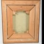 Original antique Corda K. oil painting Image 5