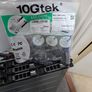 poweredge MD1200 storage shelf Image 4