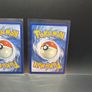 Pokemon Cards Image 5