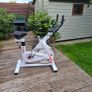 bike exercis Image 2