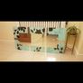 Mirror Image 3