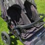 Double Buggy Image 4