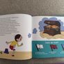 Brand New Bolek i Lolek Books Bundle in Polish Image 5