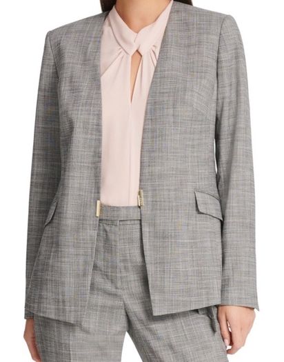 DKNY blazer