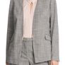 DKNY blazer Image 7