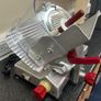 Berkel Meat Slicer (Used) Image 2
