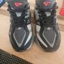 New Balance 9060r Image 2
