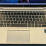 HP Elitebook 840 G8 Aero Laptop i7-1165G7 (11th Gen)16GB RAM, 1TB SSD, Windows 11 Pro, 14" FHD Image 4
