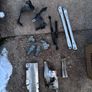 bmw g30 Image 7