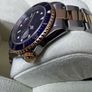 Rolex Submariner 16613 Image 5