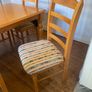 furniture Image 4