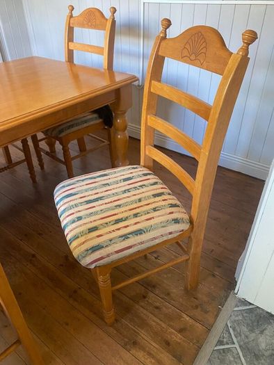 furniture
