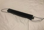 Acordion Microphone