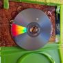 Azurik Rise of Perathia  Xbox Original games Original Image 5