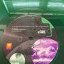 The Orb - The Dream - 2 x 12" Vinyl Gatefold Album - 2022 Remastered Edition Image 6