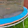 Trampoline Image 4