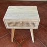 furniture Image 10
